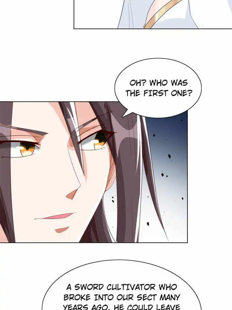 Dragon Master Chapter 120 32